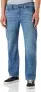 Diesel Herren D-mihtry Jeans für 65,20 € inkl. Versand (statt 130,00 €)