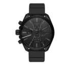 Diesel MS9 Chronograph DZ4507 Herren-Uhr für 89,25€ inkl. Versand statt 137,90€