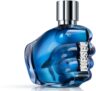 Diesel Sound Of The Brave Eau de Toilette – Herrenduft (50 ml) für 30,99 € inkl. Versand (statt 38,94 €)