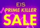 EIS DE Prime-Killer 🍦 Bis zu 95 % Rabatt auf viele Artikel (MBW 9,95€)  Satisfyer ‚Masturbator Eggs‘, 6 Teile für 0,79€ (statt 20€)﻿﻿