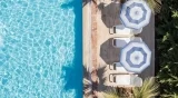 7 Tage Türkei im 4* Dionisus Hotel Belek mit All Inclusive und Flug ab 309 € pro Person