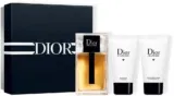 Dior Homme Eau de Toilette Geschenkset – für 62,00 € inkl. Versand (statt 99,90 €)