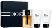 Dior Homme Eau de Toilette Geschenkset für 62,00 € inkl. Versand (statt 99,90 €)