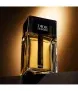 Dior Homme Intense Eau de Parfum (150ml) ab 98,95 € inkl. Versand