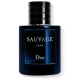 Dior Sauvage Elixir Duft Eau De Parfum (100 Ml) Für 131,78 € Inkl. Versand