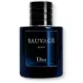 Dior Sauvage Elixir Duft Eau de Parfum (100 ml) für 131,78 € inkl. Versand