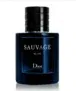 Dior Sauvage Elixir Parfum 60 ml für 86,66 € inkl. Versand (Vergleich: 105,45 €)