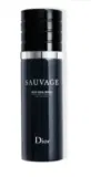 Dior Sauvage Very Cool Spray Eau de Toilette 100ml für 40,99 € inkl. Versand (statt 56,98 €)