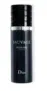 Dior Sauvage Very Cool Spray Eau de Toilette 100ml für 40,99 € inkl. Versand (statt 56,98 €)