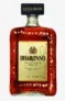 Disaronno Amaretto 28% 1,0L  für 19,45 € inkl. Versand (statt 23,16 €)