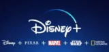 Disney+: Highlights im Juli 2024