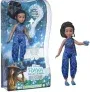 Disney Raya und der letzte Drache Junge (Puppe mit Licht und Sound) für 8,58 € inkl. Prime-Versand (statt 18,99 €)