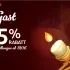 Babbel Lifetime Zugang  für alle 14 Sprachen ab ~ 126€ (statt  eine Sprache pro Monat 12,99€)