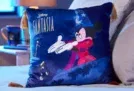 shopDisney Sale: 25 % Rabatt auf ausgewählte Homeware