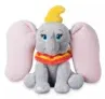 Disney Shop: Kuscheltier 2-für-1 Aktion z.B.: 2 mal sitzender Dumbo für 16,80 € inkl. Versand statt 33,40 €