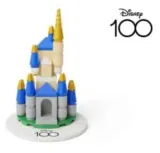 Gratis: LEGO® „Disney-Schloss“ 🏰 kostenlos im LEGO Store [01.07.23 von 15 – 17 Uhr]