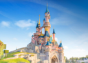 Disneyland Paris Gutschein 🏰  für 119,00 € p.P. inklusive Eintritt + Übernachtung im 4* Hotel + Frühstück
