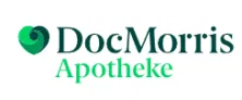 DocMorris Neukunden: 10 % Rabatt auf rezeptfreier Produkte (39 € MBW)