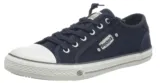 Dockers by Gerli Damen 42ve201-710660 Sneaker für 19,90 € inkl.Prime-Versand (statt 31,49 €)