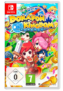 Dokapon Kingdom: Connect (Nintendo Switch) für 20,13 € inkl. Prime Versand (statt 35,11 €)