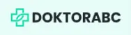 Doktorabc