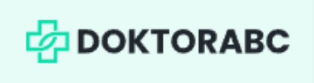 DoktorABC