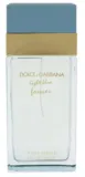 Dolce & Gabbana Light Blue Forever Eau De Parfum 100Ml für 34,36 € inkl. Prime-Versand (statt 64,36 €)