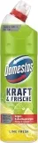 Domestos Kraft & Frische Wc-Gel Lime Fresh Ab 1,51 € Inkl. Prime-Versand (Statt 1,95 €)