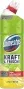 Domestos Kraft & Frische WC-Gel Lime Fresh ab 1,51 € inkl. Prime-Versand (statt 1,95 €)