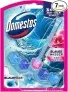 Domestos Power 5+ Aktiv Blauspüler Pinke Magnolie (7x48g) ab 10,16 € inkl. Prime-Versand (statt 15,32 €)