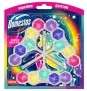 Domestos Power 5 Toilettenstein Magic Unicorn (3x50g) ab 3,16 € inkl. Prime-Versand (statt 5,00 €)