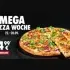 Seeberger Snack2go Nuss-Trio 12er Pack (12 x 50 g) ab 10,97 € inkl. Prime-Versand