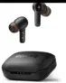 15% Rabatt Donner Dobuds ONE TWS In-Ear Kopfhörer mit ANC