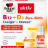 Teppich de 🔥 60% Extra-Rabatt auf ausgewählte Teppiche + kostenloser Versand z.B. Hochflor-Teppich Trip rund für 15,56€