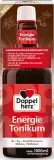 Doppelherz Energie Tonikum (1000ml) für 9,15 € inkl. Prime-Versand (statt 16,90 €)