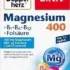 NIVEA Pflegende Waschcreme mit Mandelöl pflegende Reinigungscreme (150 ml) ab 2,84 € inkl. Prime Versand (statt 4,45 €)