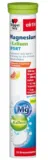 Doppelherz Magnesium + Kalium SPORT ab 1,79 € inkl. Prime-Versand (statt 2,95 €)