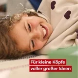 Doppelherz Omega-3 + Vitamin D3 Kids (mit Erdbeer-Citrusgeschmack Vitamin D)