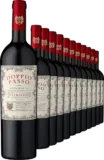 Doppio Passo Primitivo 2023 12 Flaschen für 44,60 € inkl. Versand