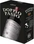 Doppio Passo Primitivo Apulien Italienischer Rotwein in der Bag in Box (3l) für 19,22 € inkl. Prime-Versand