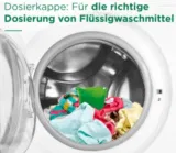 Gratis: Ariel Und Lenor Dosierhilfen Kostenlos Bestellen