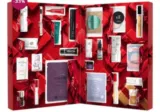 DOUGLAS Ad­vents­ka­len­der 2021 Beauty -EXKLUSIV EDITION- Kosmetik Advenskalender für 39,99 € inkl. Versand (statt 60,00 €)