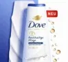 Gratis Testen 🚿🕊️  DuschDove Advanced Care Duschcreme (Nur bei DM)