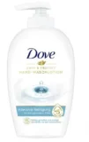 Dove Care & Protect Pflegende Hand-Waschlotion ab 1,22 € inkl. Versand (statt 1,99 €)
