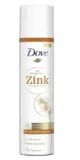 Dove Deo Spray Apfelblütenduft Deo 100 ml 1 Stück ab 1,29 € inkl. Prime-Versand (statt 2,95 €)