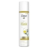 Dove Deodorant Spray Citrus- und Pfirsichduft 100ml ab 1,28 € inkl. Prime-Versand