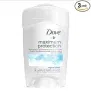 Dove Maximum Protection Antitranspirant Deo (3x45ml) ab 9,40 € inkl. Prime-Versand (statt 18,00 €)