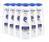 Dove Nutritive Solutions Intensive Repair Shampoo 6er Pack (6 x 250 ml) ab 8,60 € inkl. Prime-Versand (statt 10,74 €)