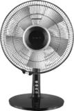 Emerio 🌬 Tischventilator  FN-114224