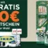 DELIFE Sale: 10 % Extra-Rabatt auf alle bereits reduzierte Artikel